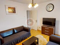 Oraselul Copiilor | Apartament 2 camere | Decomandat | 60mp | B11959