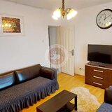 Oraselul Copiilor | Apartament 2 camere | Decomandat | 60mp | B11959