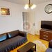 Oraselul Copiilor | Apartament 2 camere | Decomandat | 60mp | B11959