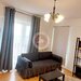 Oraselul Copiilor | Apartament 2 camere | Decomandat | 60mp | B11959