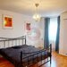Oraselul Copiilor | Apartament 2 camere | Decomandat | 60mp | B11959