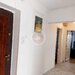 Oraselul Copiilor | Apartament 2 camere | Decomandat | 60mp | B11959